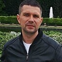 Алексей, 41 год