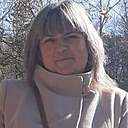 Светлана, 38 лет