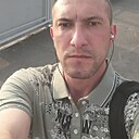 Сергей, 38 лет