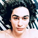Владлен, 30 лет