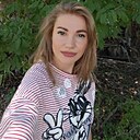 Елена, 33 года