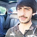Hxkidvkig, 28 лет