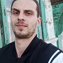 Валерий, 31 год