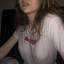 Аня, 25 лет