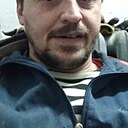 Сергей, 36 лет