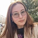 Ольга, 45 лет