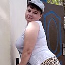 Наталья, 50 лет