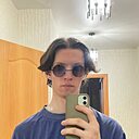 Сергей, 34 года
