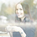 Екатерина, 32 года