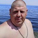 Женёк, 36 лет