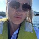 Ирина, 39 лет