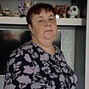 Людмила, 57 лет