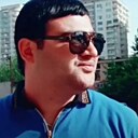 Артем, 29 лет