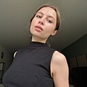 Лена, 23 года