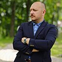 Евгений, 33 года