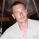Анатолий, 37 лет