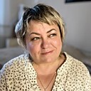 Елена, 51 год