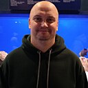 Александр, 42 года