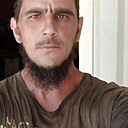 Николай, 37 лет