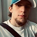 Мовлет, 19 лет