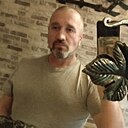 Алексей, 53 года