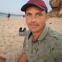 Максим, 43 года