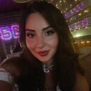 Анастасия, 33 года