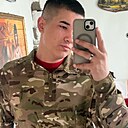 Вильнарчик, 20 лет