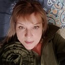 Ольга, 52 года
