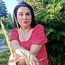 Татьяна, 34 года