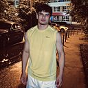 Neka, 19 лет