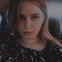 Аня, 24 года