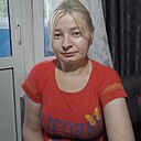 Татьяна, 35 лет