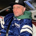 Кирилл, 36 лет