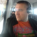 Алексей, 49 лет