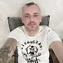 Александр, 38 лет