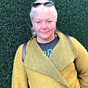 Елена, 54 года