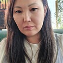 Оксана, 37 лет