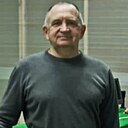 Николай, 56 лет