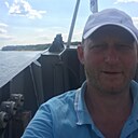 Роман, 46 лет