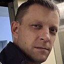 Александр, 43 года