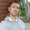 Василий, 39 лет