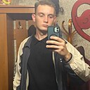 Александр, 22 года