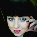 Марина, 35 лет