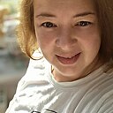 Олга, 41 год
