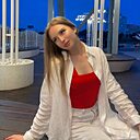 Милана, 18 лет