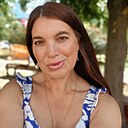 Таня, 38 лет