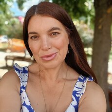 Фотография девушки Таня, 38 лет из г. Полтава