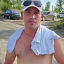 Михаил, 35 лет