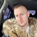 Денис, 32 года